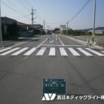 nndk_photo35